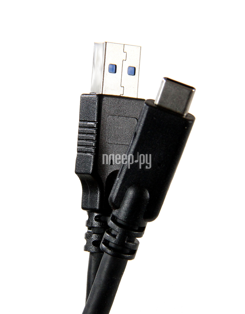  VCOM USB Type-C - USB CU401-1M