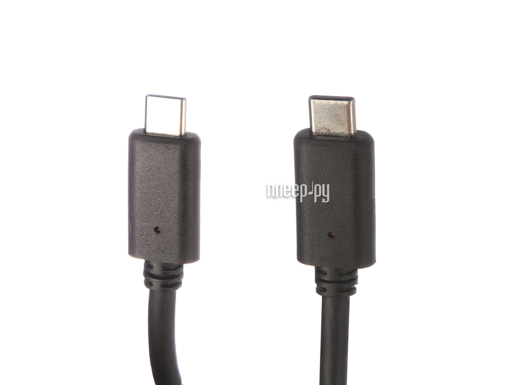  VCOM USB Type-C - USB Type-C 1m CU420  943 
