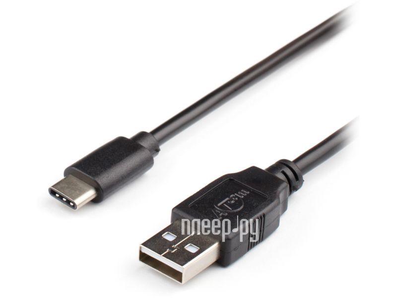  ATcom USB - Type-C 1.8m 6255