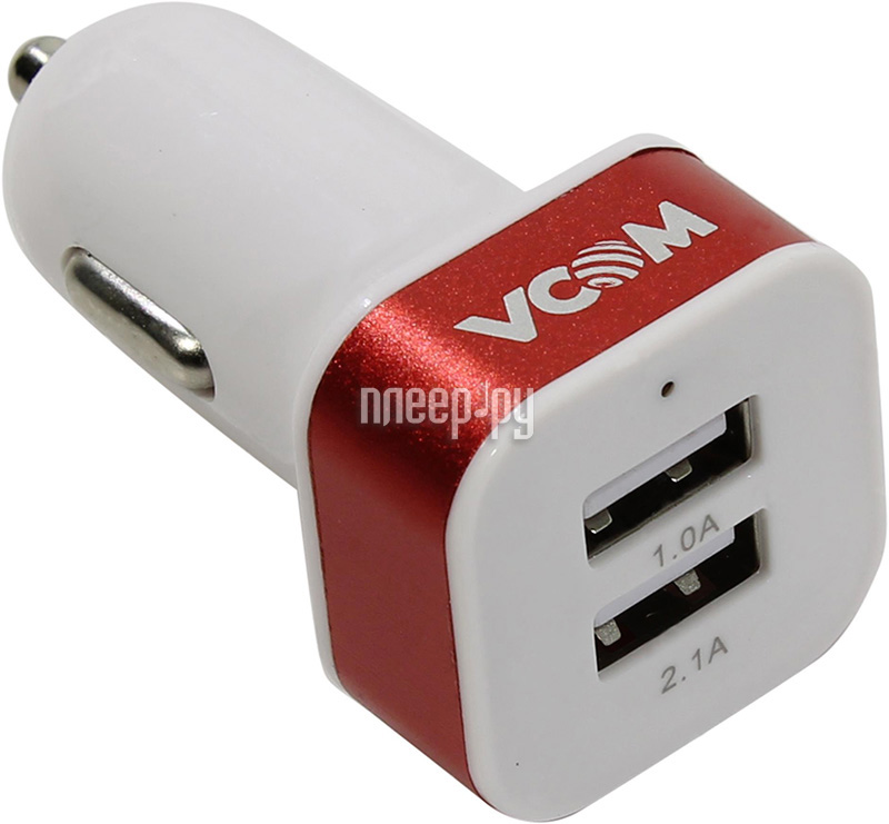 Зарядное устройство 5v своими руками