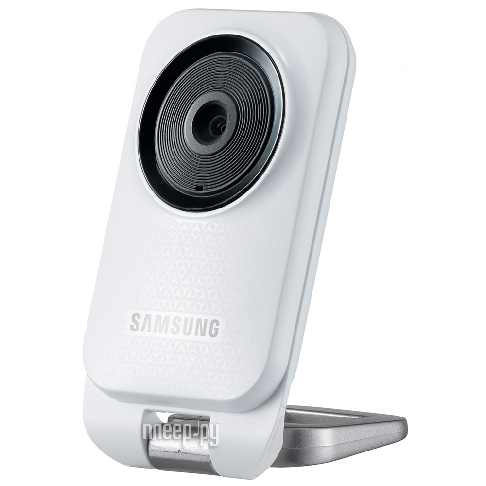  Samsung SmartCam SNH-V6110BN  5769 
