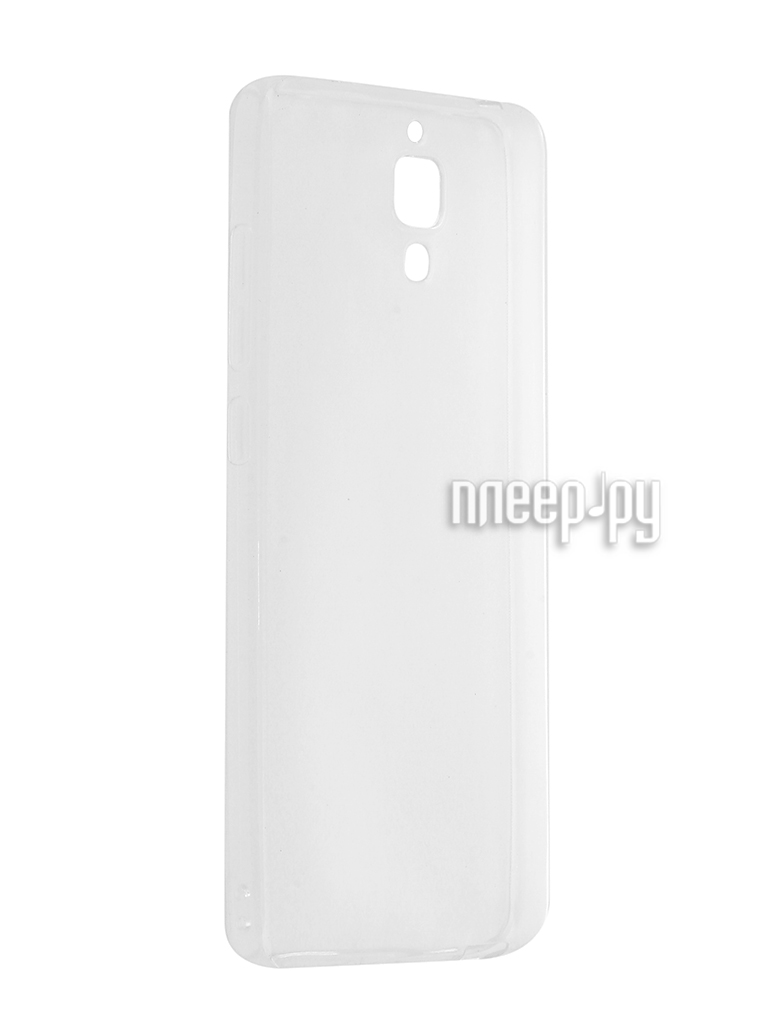   Xiaomi Mi 4 DF xiCase-09