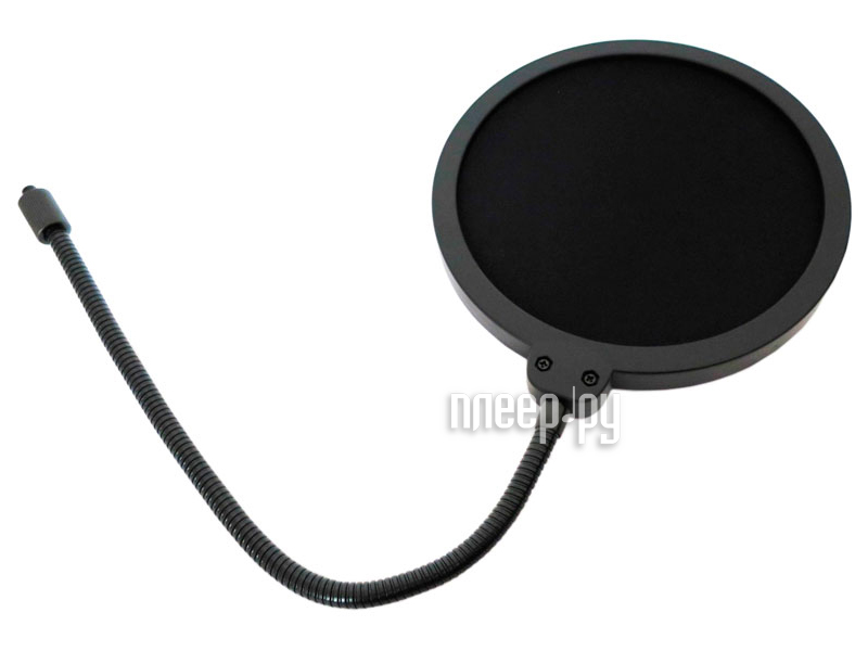  Razer for Seiren RC30-01270100-W3X1 