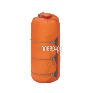  Exped Waterproof Compression Bag UL S EX20101205