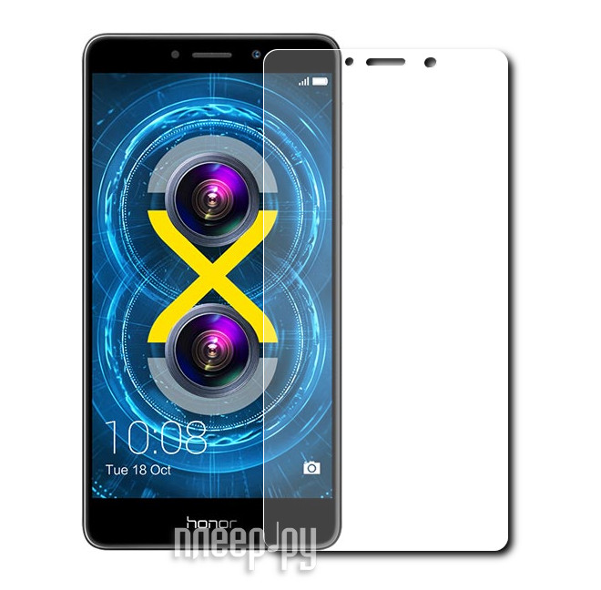    Huawei Honor 6x Onext Eco 43144