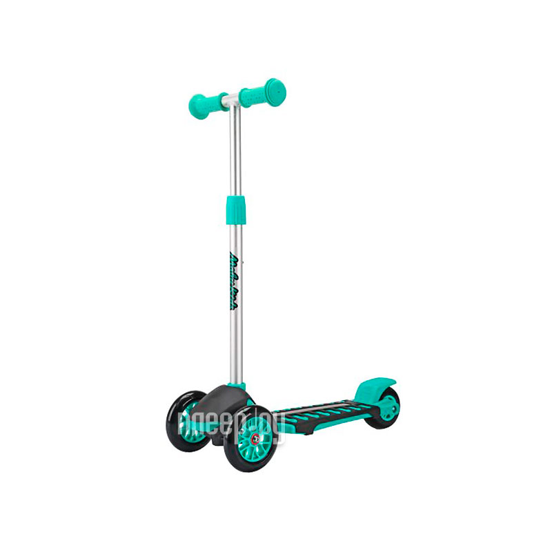  Moby Kids 64974 Turquoise