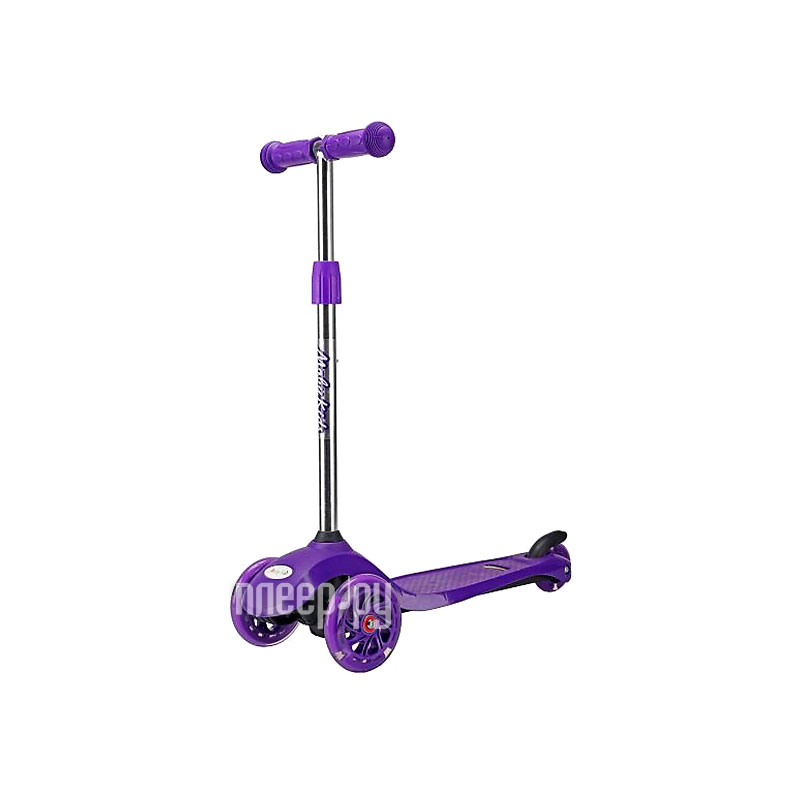  Moby Kids 64972 Violet