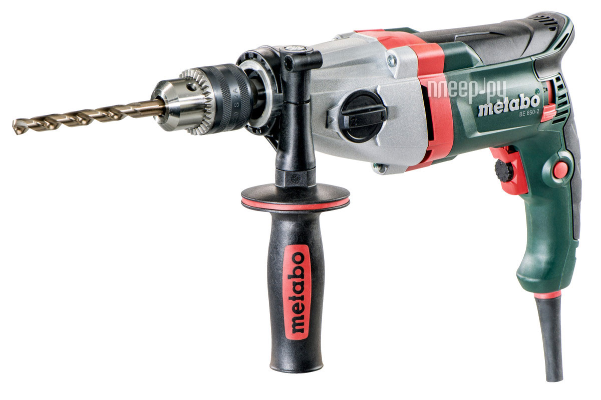  Metabo BE 850-2 600573000  9798 