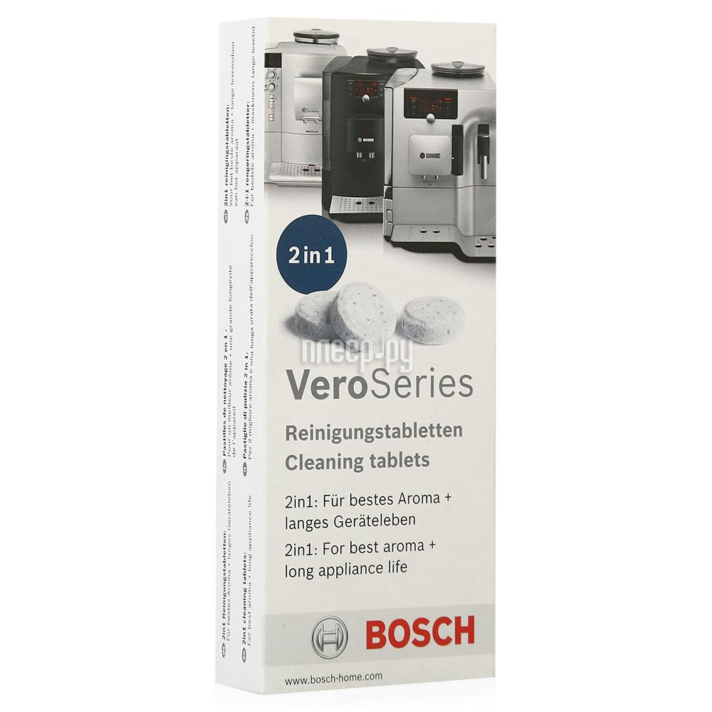  Bosch TCZ8001 