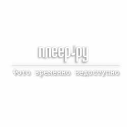 Фото Чехол 8-inch IQ Format с кожаным карманом Grey-Brown