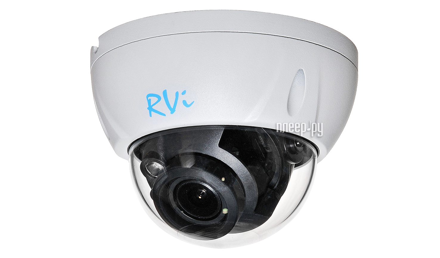 IP  RVi RVi-IPC32VL 2.7-12mm 