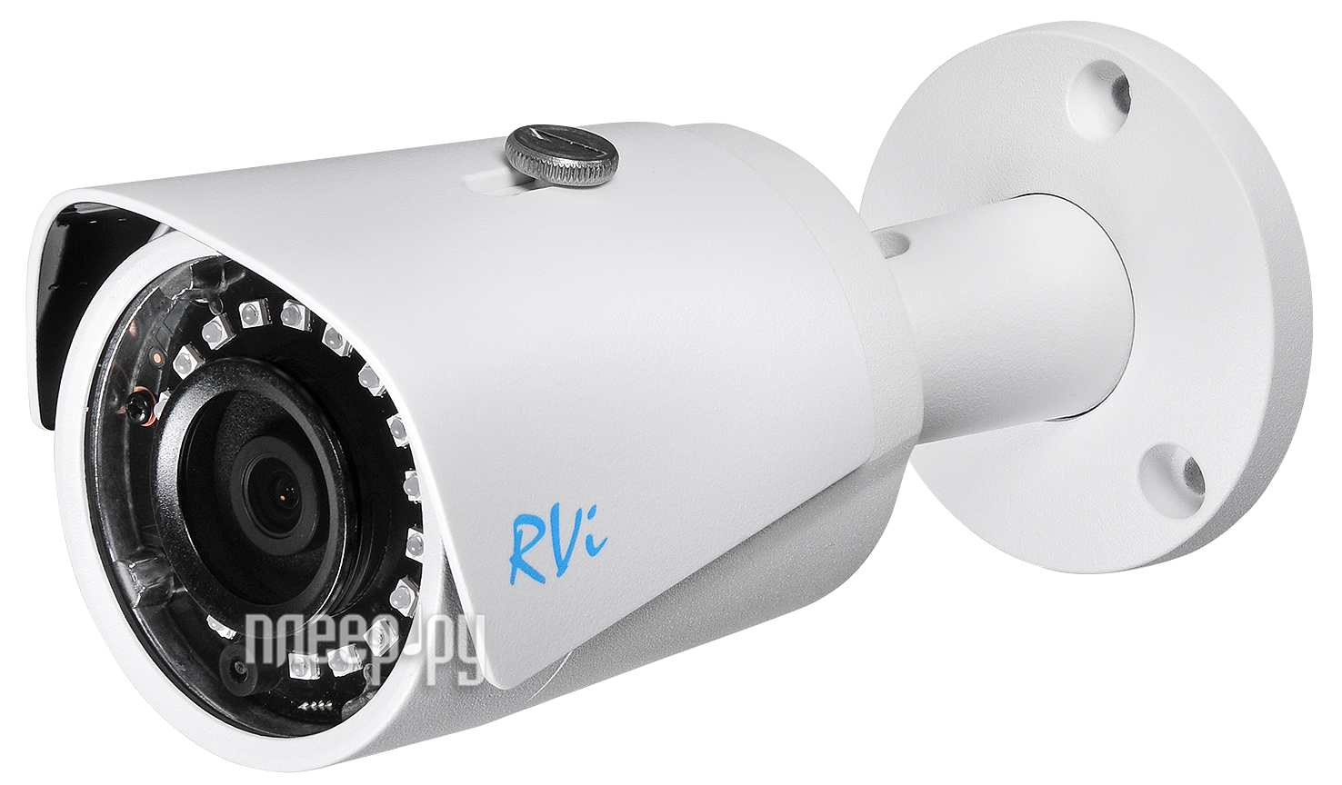 IP  RVi RVi-IPC41S V.2 4mm 