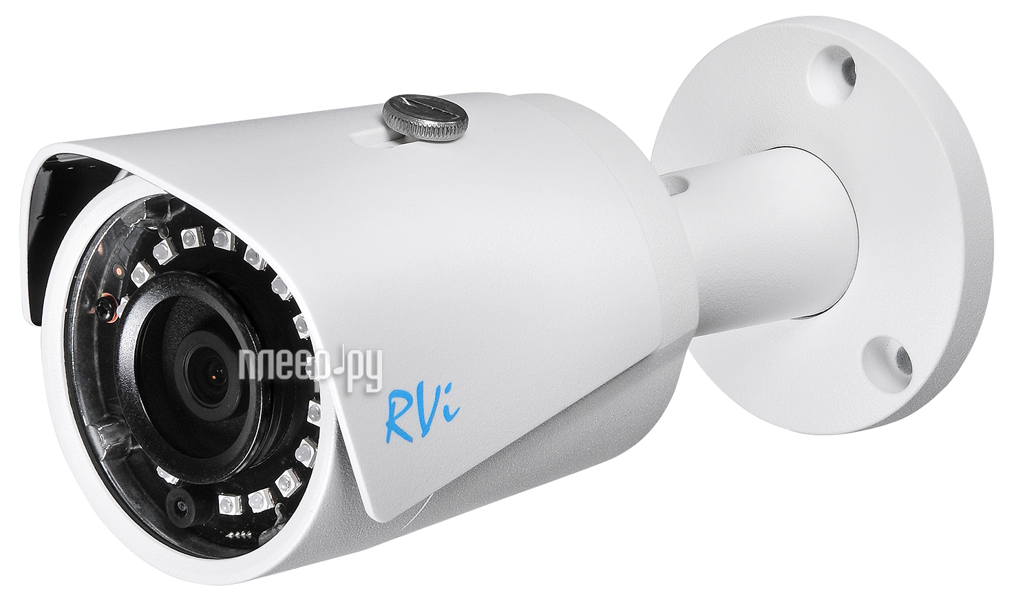 IP  RVi RVi-IPC43S V.2 4mm