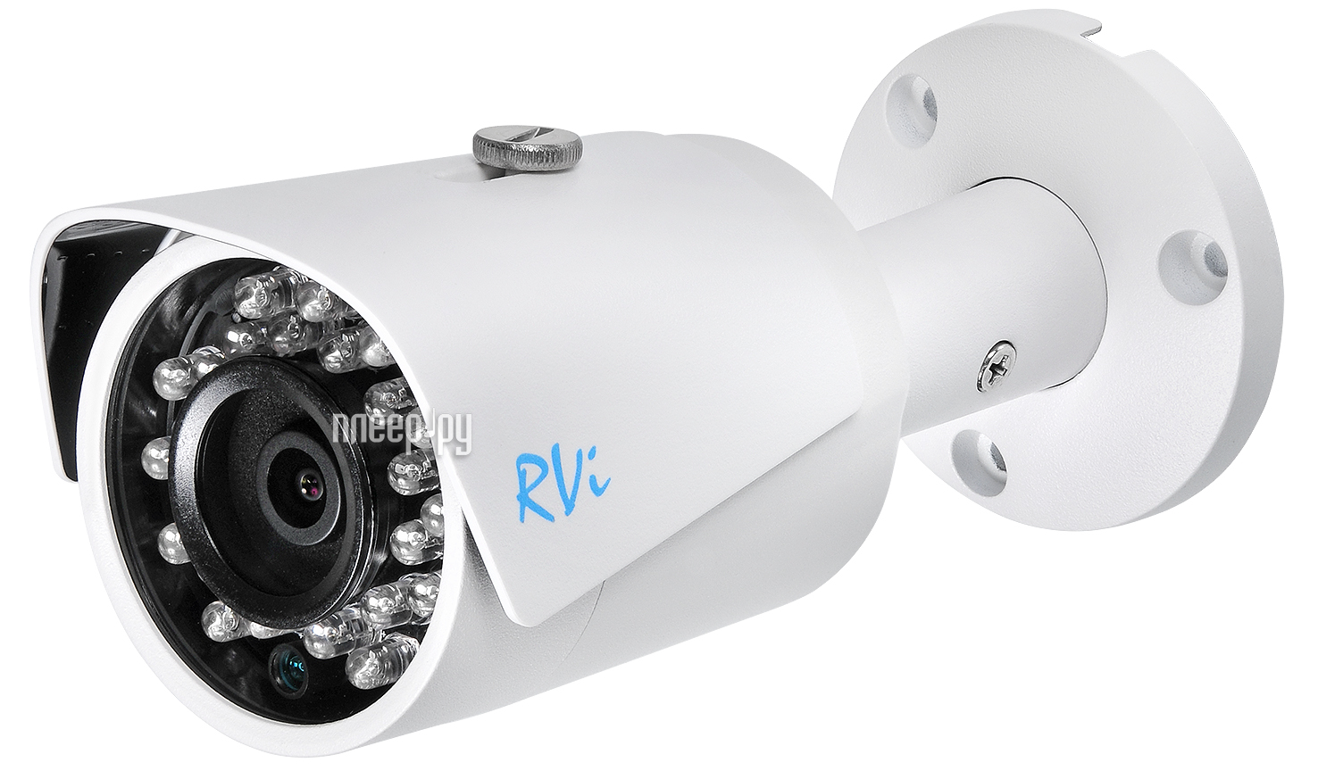 IP  RVi RVi-IPC44 3.6mm