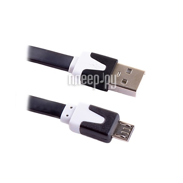  Blast USB - Micro USB BMC-116