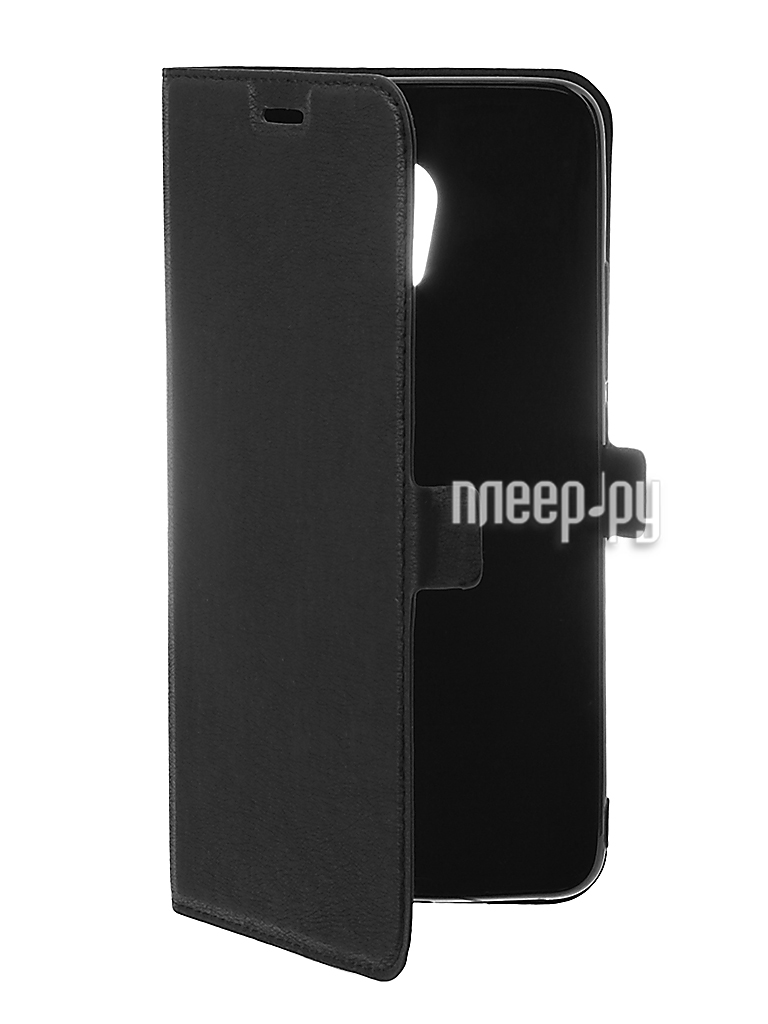   Meizu Pro 6 Plus DF mzFlip-05  718 