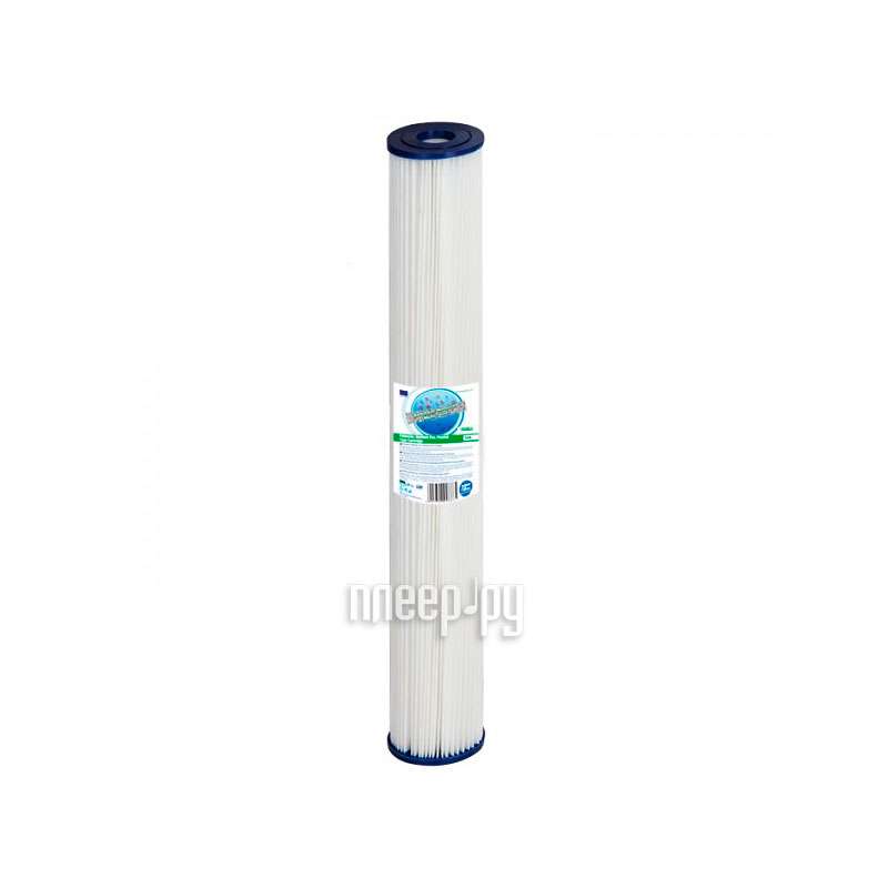  Aquafilter 10SL FCCEL20  150 