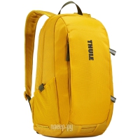 Рюкзак ASUS 17 Atlas BP370 Black 90XB0420-BBP010 Рюкзак ASUS 17 Atlas BP370 Black 90XB0420-BBP010