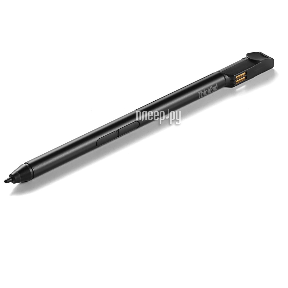  Lenovo ThinkPad Pen Pro-3 4X80K32539