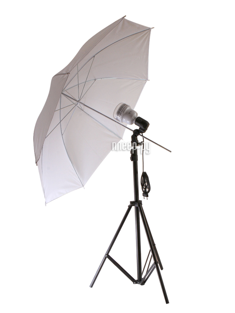    FST LED-35 Umbrella