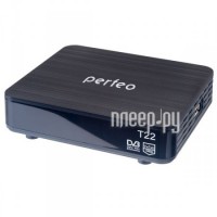 Perfeo PF-120-1