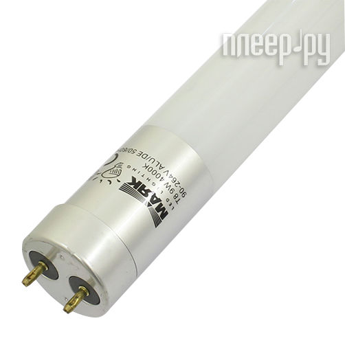   T8LED LB-T8AL-06 / 9W / 6500-001 