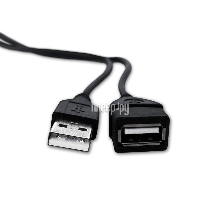  CBR / Human Friends Super Link Mediator USB 2.0 AM-AF 1.2m  215 