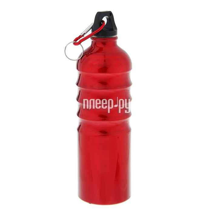  -  750ml Red 1164315  192 