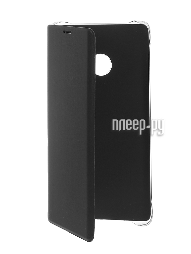   Xiaomi Mi Note 2 Blue  870 