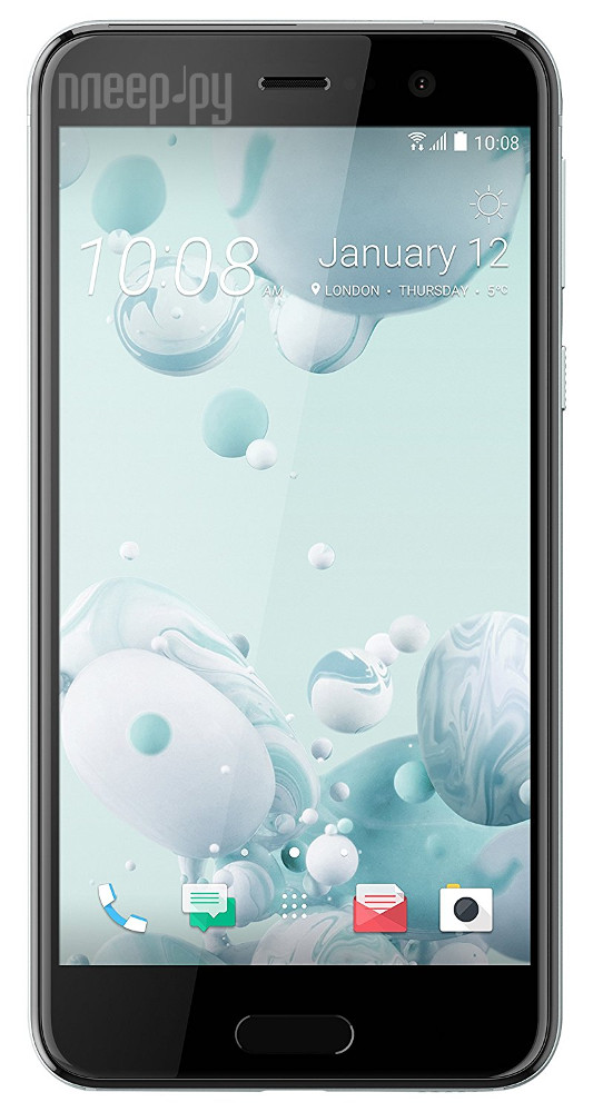   HTC U Play 32Gb White