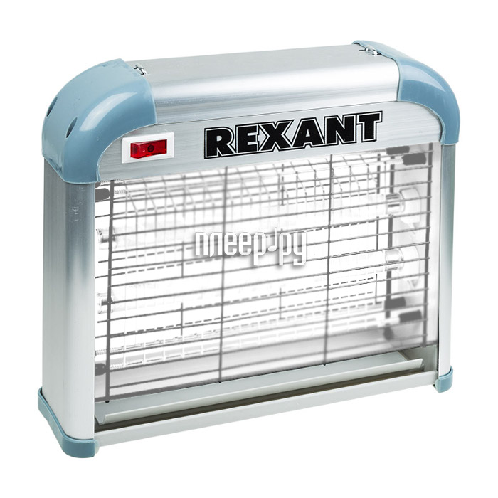     Rexant 71-0036