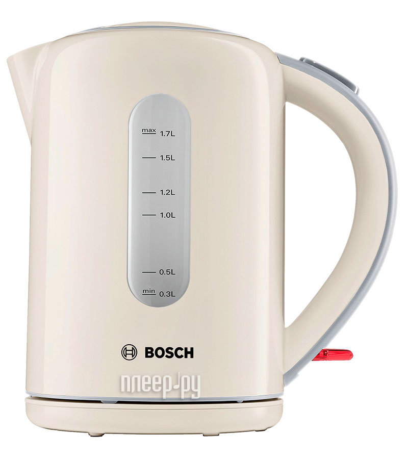  Bosch TWK 7607  1353 