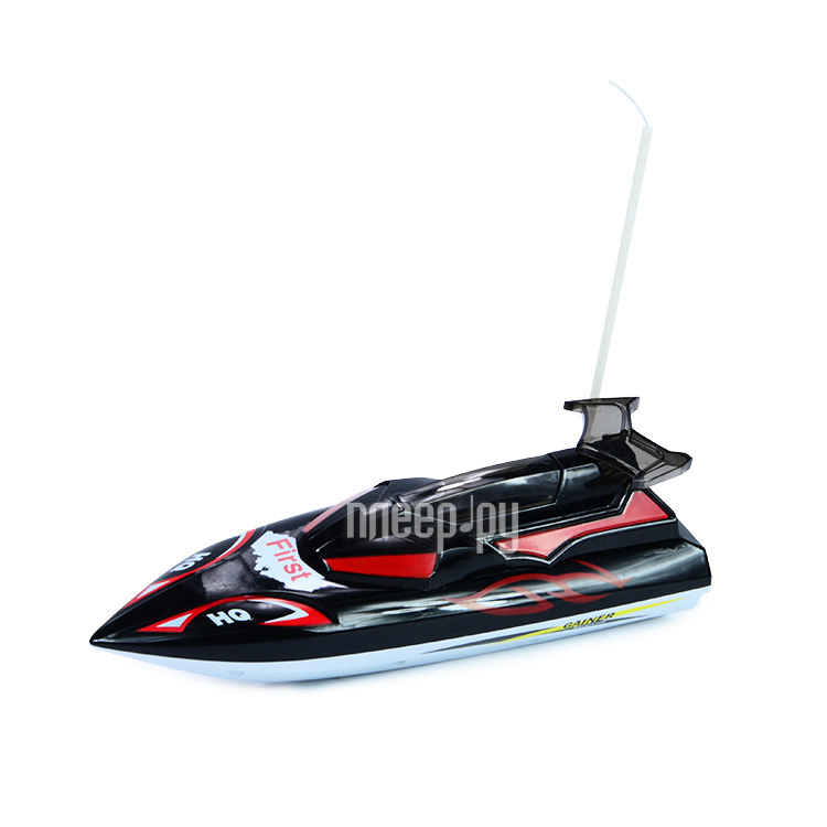  Mioshi Tech  -X24 MTE1205-016 