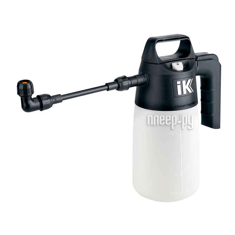  iK 1.5 Teat Sprayer  992 