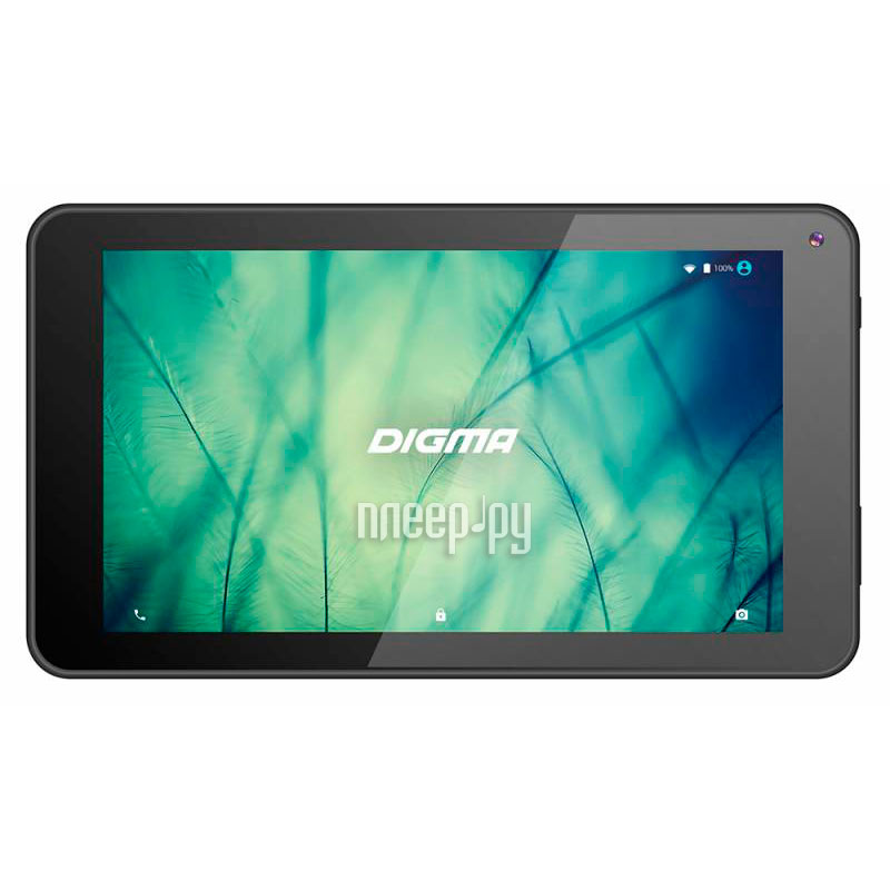  Digma Optima 7013 (RockChip RK3126 1.3 GHz / 512Mb / 8Gb / Wi-Fi / Bluetooth / Cam / 7.0 / 1280x800 / Android) 