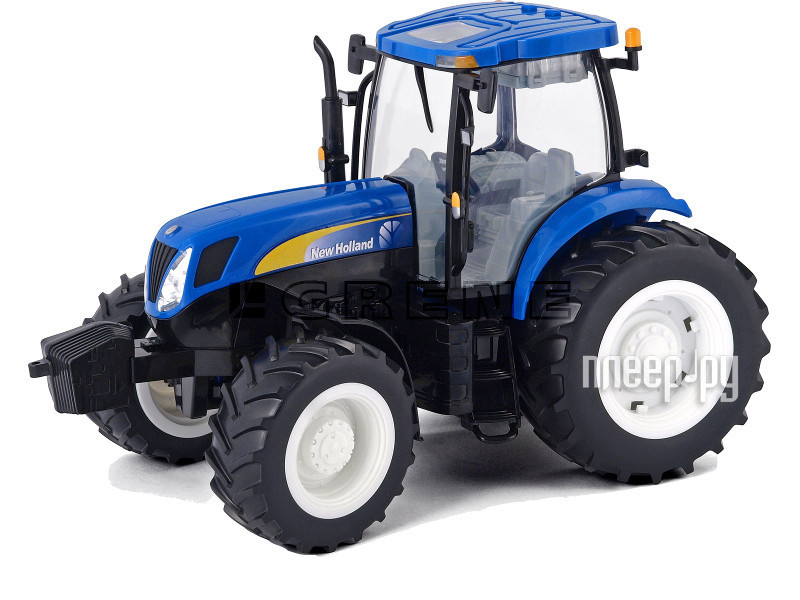  Tomy New Holland T7.270 43156 