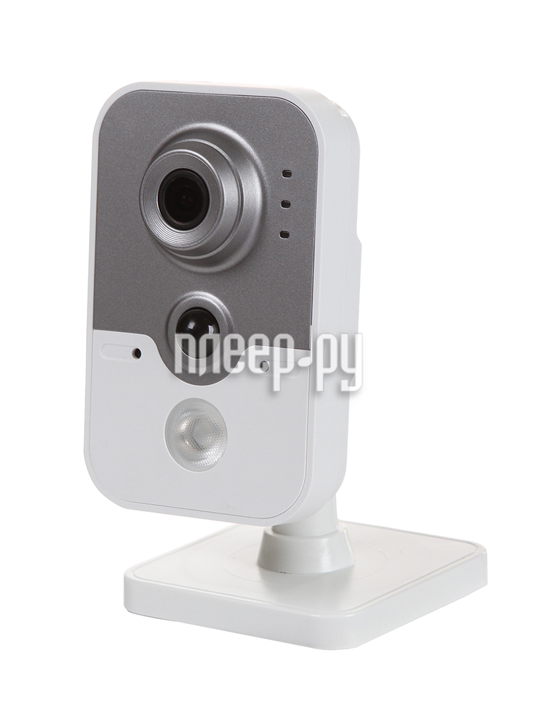 IP  HikVision DS-2CD2442FWD-IW 2.8mm 