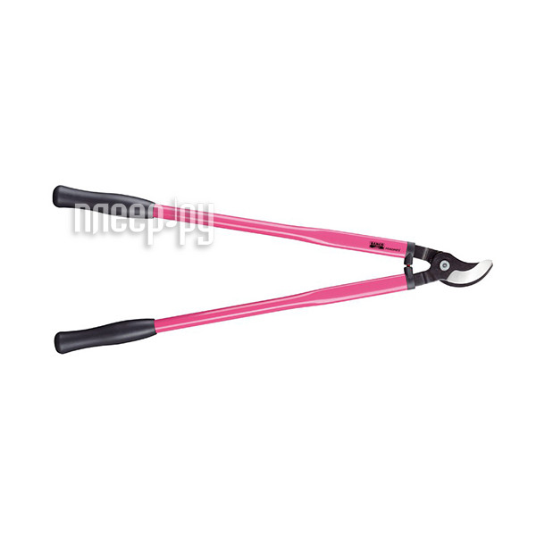  BAHCO PG-28-65-PINK  1490 