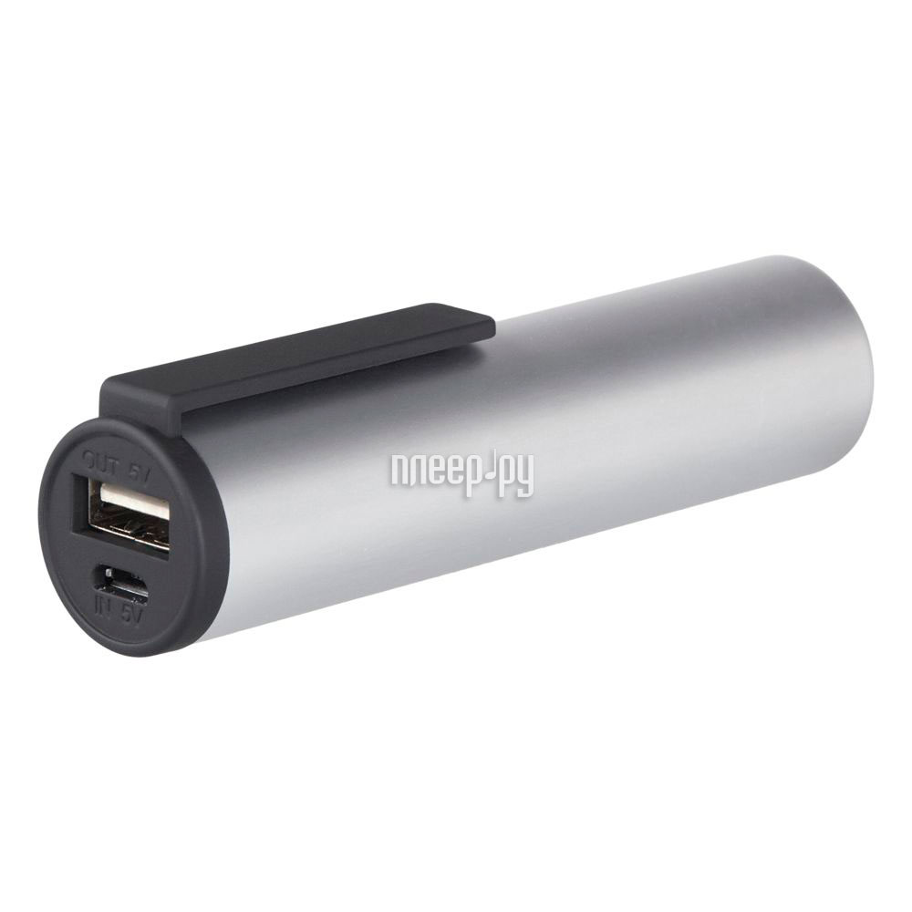 Аккумулятор Indivo clipBank 2600mAh 2661.10