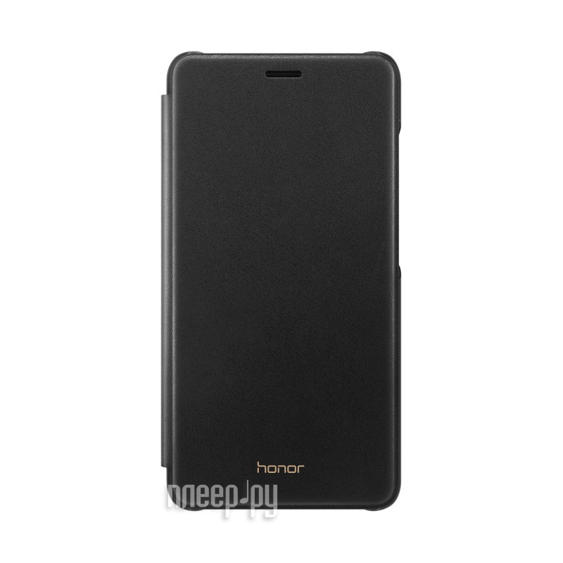   Huawei Honor 5C Case Cover Black 51991671