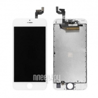 Аккумулятор Zip для iPhone 6 Plus 394735 Аккумулятор Zip для iPhone 6 Plus 394735