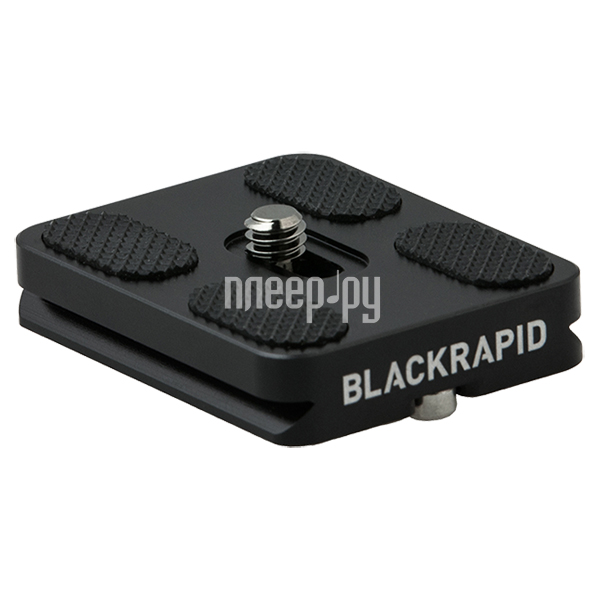  BlackRapid Tripod Plate 50  2629 