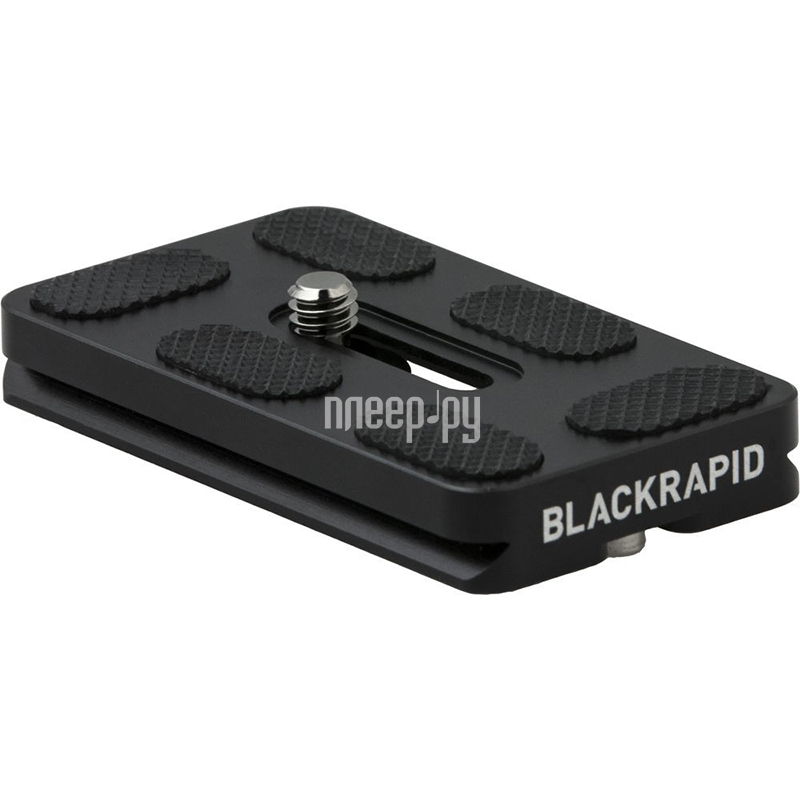  BlackRapid Tripod Plate 70 