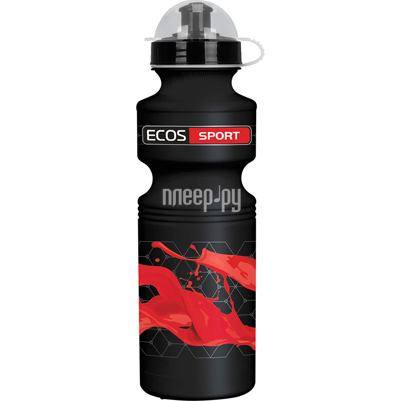  Ecos Sport H29-SH305A Red wave  174 