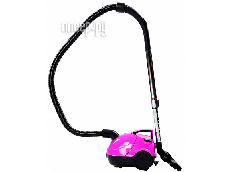  Saturn ST-VC0271 Purple 