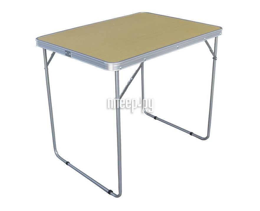  Woodland Camping Table XL T-101 0049680  1408 
