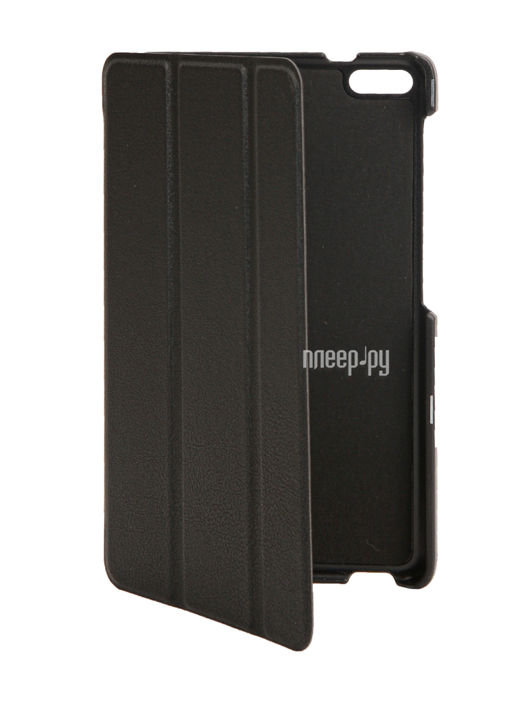   Huawei MediaPad T2 7.0 Pro Partson Black T-038  913 