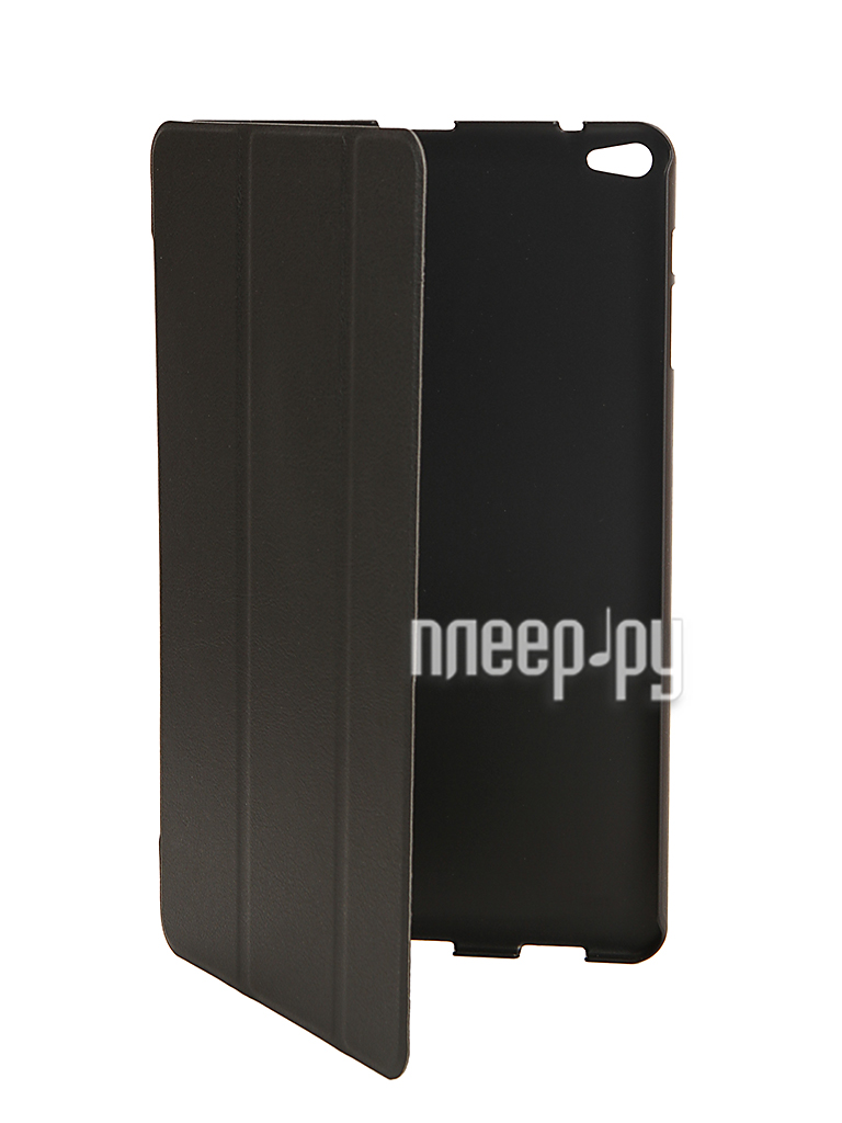   Huawei MediaPad T2 10.0 Pro Partson Black PT-032