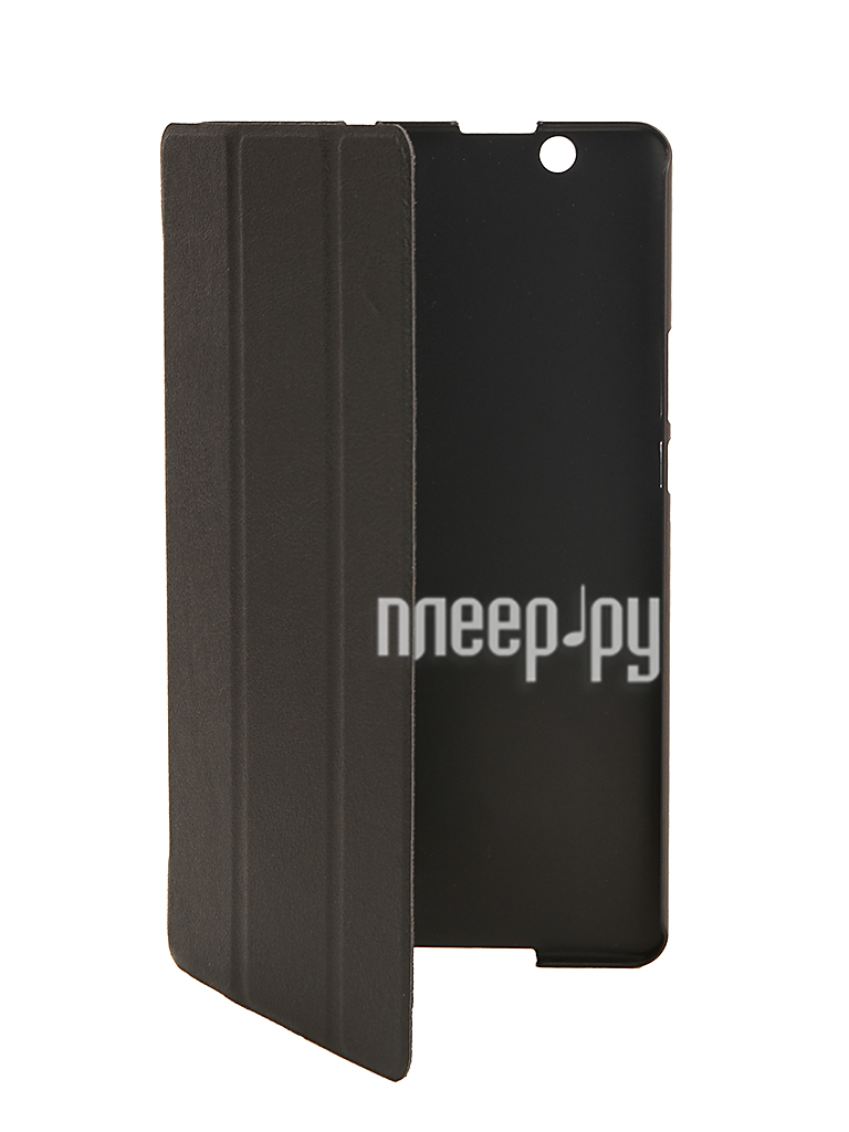   Huawei MediaPad M3 8.4 Partson Black PT-080 