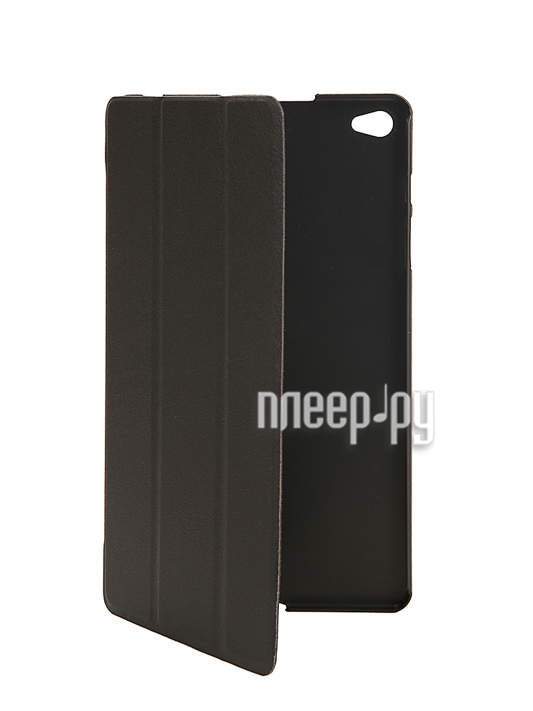   Huawei MediaPad M2 8.0 Partson Black PT-020  961 